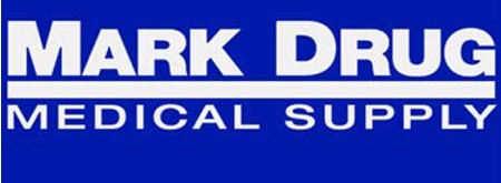 Mark-Drug Mark-Drug