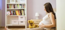 best gifts for new mums