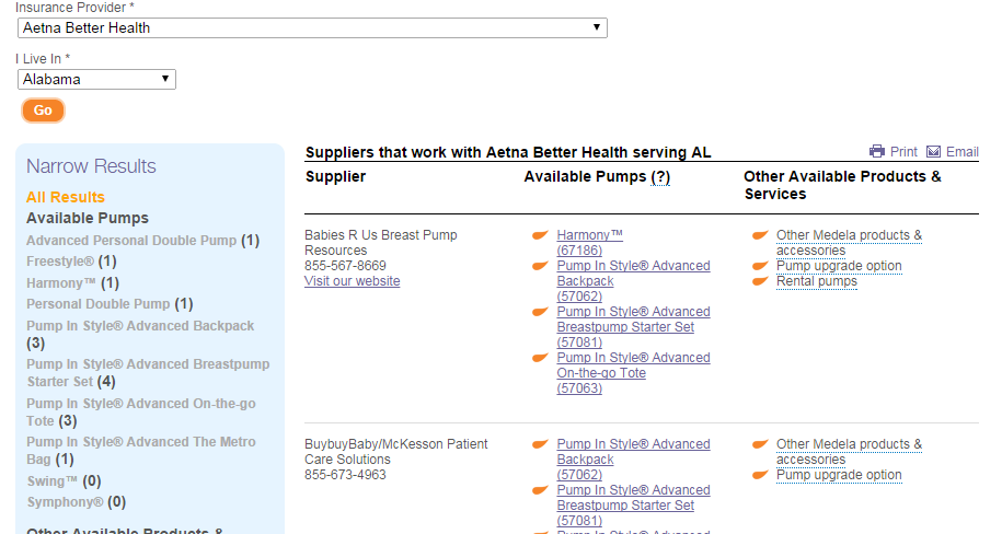 screenshot-example-insurance-coverage