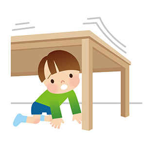 babysit safety awareness