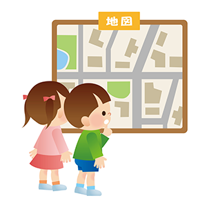 tips for babysitter